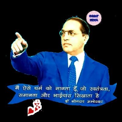 BalwaanSiodiya's profile picture. kishan sun