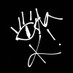 Eyeball™👁 (@eyekelley) Twitter profile photo Eyeball™👁 (@eyekelley) Twitter profile photo