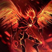 WE THE PHEONIX (@wethepheonix) 's Twitter Profile