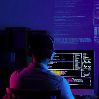 ArnavGaya7's profile picture. Web3/Crypto | Dev | Harmony Hodler