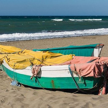 rareshiprecs's profile picture. into fics, movies, books, art. into fanworks. not into headcanons or discourse. not into ai. multishipper. no antis. fandom is my fandom. 18+ account.