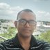 Pitambar Naik (@naik_iconoclast) Twitter profile photo Pitambar Naik (@naik_iconoclast) Twitter profile photo