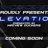 Mathew Duckers (@duckersmathew) 's Twitter Profile