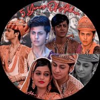 @abhishek_x_smile (@abhishekxsmile) 's Twitter Profile