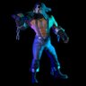 Psychoticnovic1's profile picture. Welcome my page, here I post SFM & GMod pictures. Please note that I'll try to post in here every so often, and that content here is 🔞; not for minors.