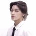 Jess📦saw ateez! x2 (@_loverseulgi) Twitter profile photo