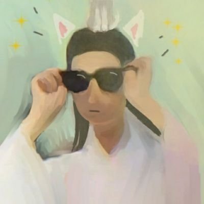 TyomaArt 🌱さんのプロフィール画像