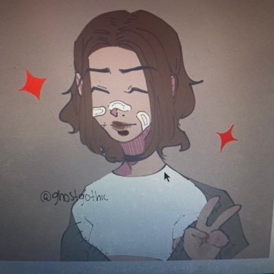 Your•local•bxtchさんのプロフィール画像