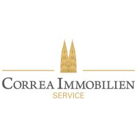 Correa Immobilien Service (C.I.S) (@alberto16026839) Twitter profile photo