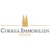 Correa Immobilien Service (C.I.S) (@Alberto16026839) Twitter profile photo