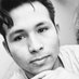 jose antonio larico urquizo (@laricourquizo) Twitter profile photo jose antonio larico urquizo (@laricourquizo) Twitter profile photo