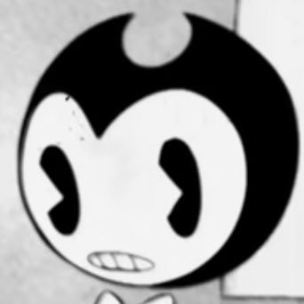 •Parody account •Not associated with @TheMeatly •I don’t do Lewd stuff