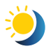 Pajama Program (@pajamaprogram) Twitter profile photo Pajama Program (@pajamaprogram) Twitter profile photo