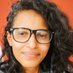 Cristiane Silva (@crissfotografa) Twitter profile photo Cristiane Silva (@crissfotografa) Twitter profile photo