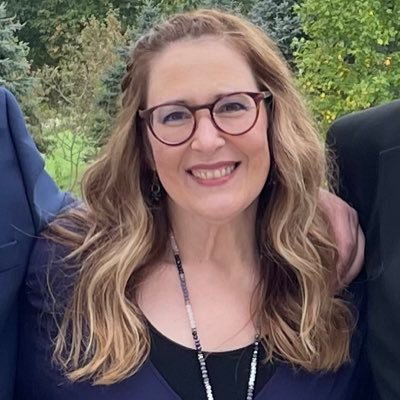 Bellas99's profile picture. 