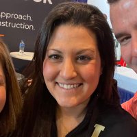 Dana Sprague (@lfprincipal1) 's Twitter Profile