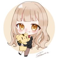 γγγ‘π―ππγMightyγ (@mightyurachi) 's Twitter Profile