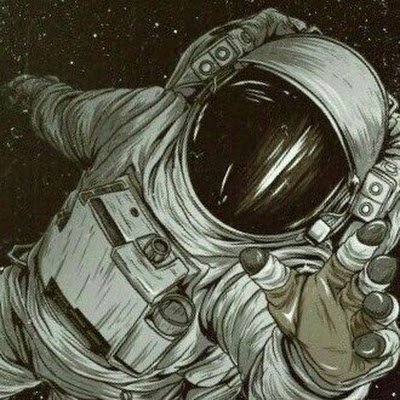 Owane17's profile picture. 