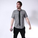 Josh Malia - @joshmalia - Twitter