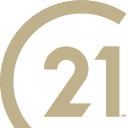 Tami Alexander - @TamiAle58125434 - Twitter