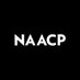NAACP DC BRANCH (@dcnaacp) Twitter profile photo NAACP DC BRANCH (@dcnaacp) Twitter profile photo