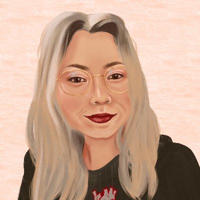 navitatraさんのプロフィール画像