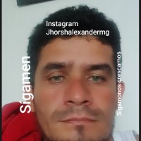 PCAMCEL.AMG (@compufacilaymg1) 's Twitter Profile