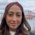 Camille Burns (@cameecamille) Twitter profile photo Camille Burns (@cameecamille) Twitter profile photo