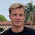 Ivan Zvonkov (@_ivanzvonkov) Twitter profile photo Ivan Zvonkov (@_ivanzvonkov) Twitter profile photo
