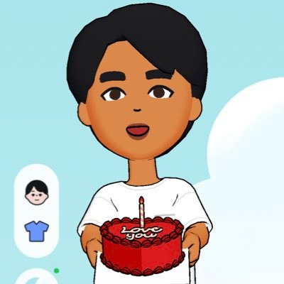 keikanken's profile picture. 漢検英検勉強垢、漢検準一級R.3-2:158点 R.3-3:154点/R.4-1合格168点！/YouTubeは名前ハヨンです