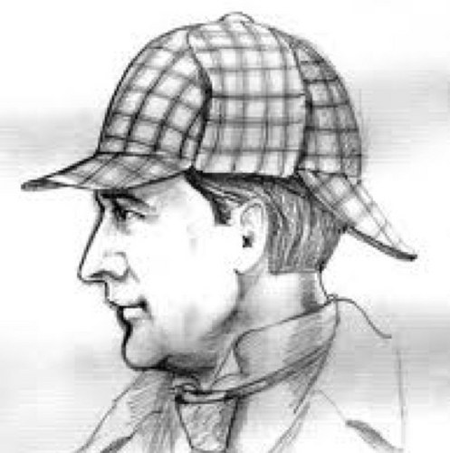 hetag87's profile picture. 