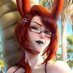 Hima 🔞 🐇 (@theonlyhima) Twitter profile photo Hima 🔞 🐇 (@theonlyhima) Twitter profile photo