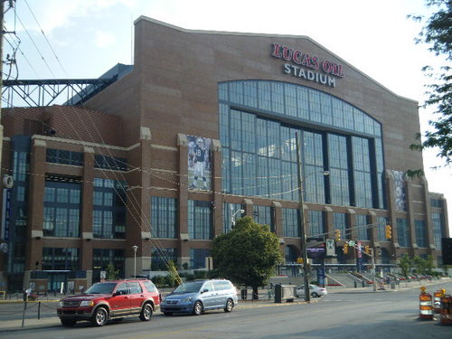 huge colts fan!!! everything else doesnt much matter unless ur just curious, in which case u can ask! BRING ON THE FOOTBALL!!!!