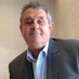 Hervé Romano (@herveromano) Twitter profile photo Hervé Romano (@herveromano) Twitter profile photo