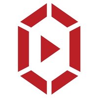 Ruby Play Network (@rubyplaynetwork) 's Twitter Profile
