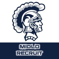 Midlothian Trojan Football Recruiting (@midlofbrecruit) 's Twitter Profile