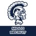 Midlothian Trojan Football Recruiting (@midlofbrecruit) Twitter profile photo Midlothian Trojan Football Recruiting (@midlofbrecruit) Twitter profile photo