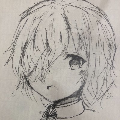 FUN 1F 息吹/未来祭 全然ネット垢兼用です 一応ゲームい色々できます カラオケ好き いんすた:https://t.co/1WCF1hzQBK