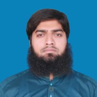 محمد عامر معاویہ (@imuhammadanwar) 's Twitter Profile