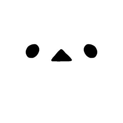 あさんのプロフィール画像