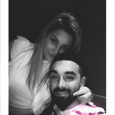 GlkJeremy's profile picture. #streamer#thedarkopss#game