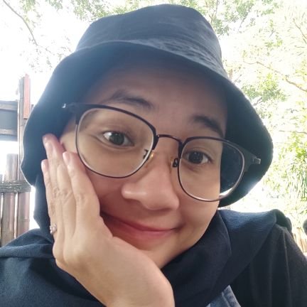 dewiucil's profile picture. Alste'13 - Affection 2013 / meating.smg