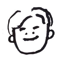 えもふ (@emofukata) 's Twitter Profile