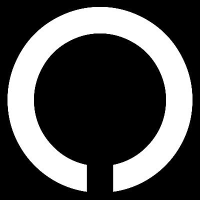 First Green Platform built on $HTR
#TeamTrees #NFT #DeFi
https://t.co/UbUAkq4Dy2