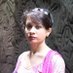 Sangeetha G (@sangitunes) Twitter profile photo Sangeetha G (@sangitunes) Twitter profile photo