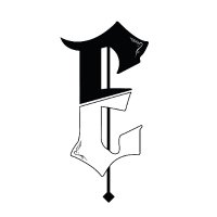 Projet Eden (@edenprojet) 's Twitter Profile