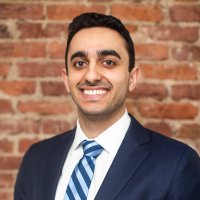 Nathan Aminpour (@nathanaminpour) 's Twitter Profile