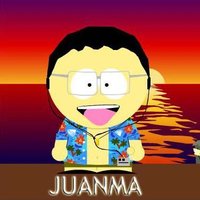 Juanma 🇪🇦(@Juanma_LT) 's Twitter Profile Photo