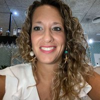 Soraya (@sorayamutro) 's Twitter Profile Photo Soraya (@sorayamutro) 's Twitter Profile Photo