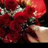 Wardmohammad616's profile picture. من سمو الورد مايميز إحساسه إلا ساقيه عاشقه من بد ناسه ✍🏼 أنثى تعشق الورد الخاص مغلق❌❌ لا أُتابع حسابات جريئه ولا محميه # ورد🌺